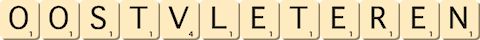 oostvleteren oostvleteren