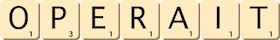 operait operait