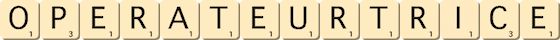 operateur--trice