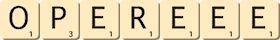 opere--ee