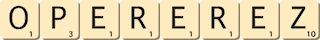 opererez opererez