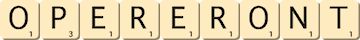 opereront opereront