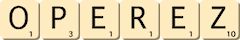 operez