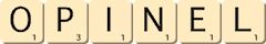 opinel opinel