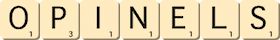 opinels opinels