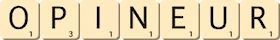 opineur