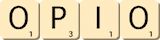 opio