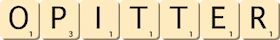 opitter