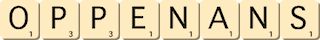 oppenans