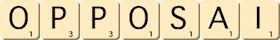 opposai opposai