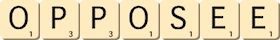 opposee opposee
