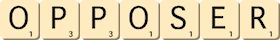opposer opposer
