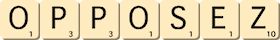opposez opposez