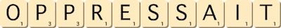 oppressait oppressait