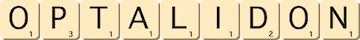 optalidon