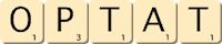optat optat