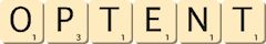 optent optent