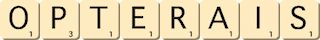 opterais