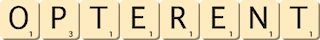 opterent opterent