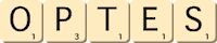optes optes