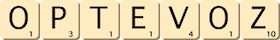 optevoz
