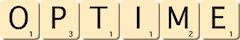 optime