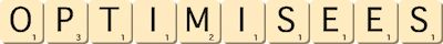 optimisees optimisees
