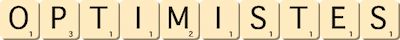 optimistes