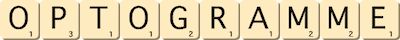 optogramme