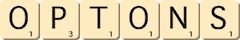 optons