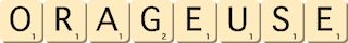 orageuse orageuse