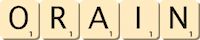 orain