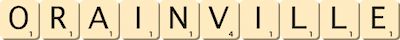 orainville
