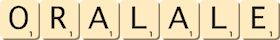 oral--ale