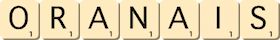oranais oranais