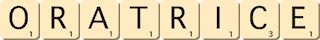 oratrice oratrice