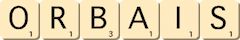 orbais orbais