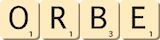 orbe