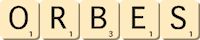 orbes orbes