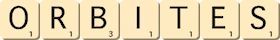 orbites orbites