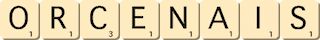 orcenais