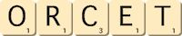 orcet