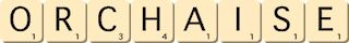 orchaise