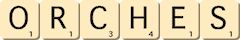 orches