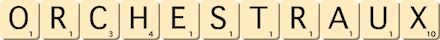 orchestraux orchestraux
