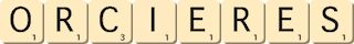 orcieres