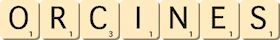 orcines