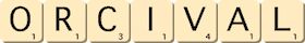 orcival