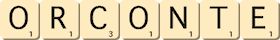 orconte