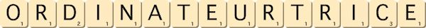 ordinateur--trice
